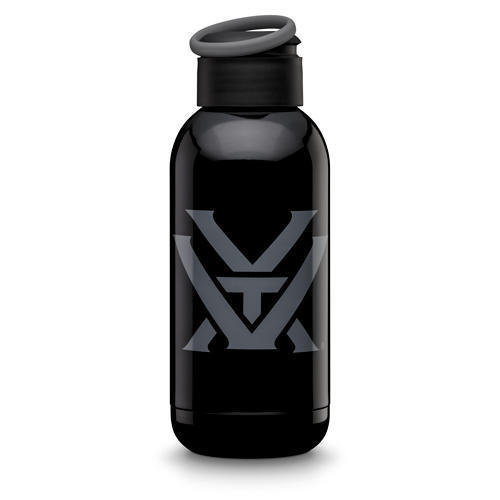 Water canteen tourism