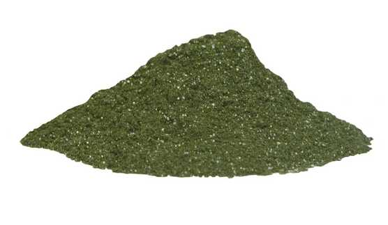 Horse health supplement feed 2,5kg