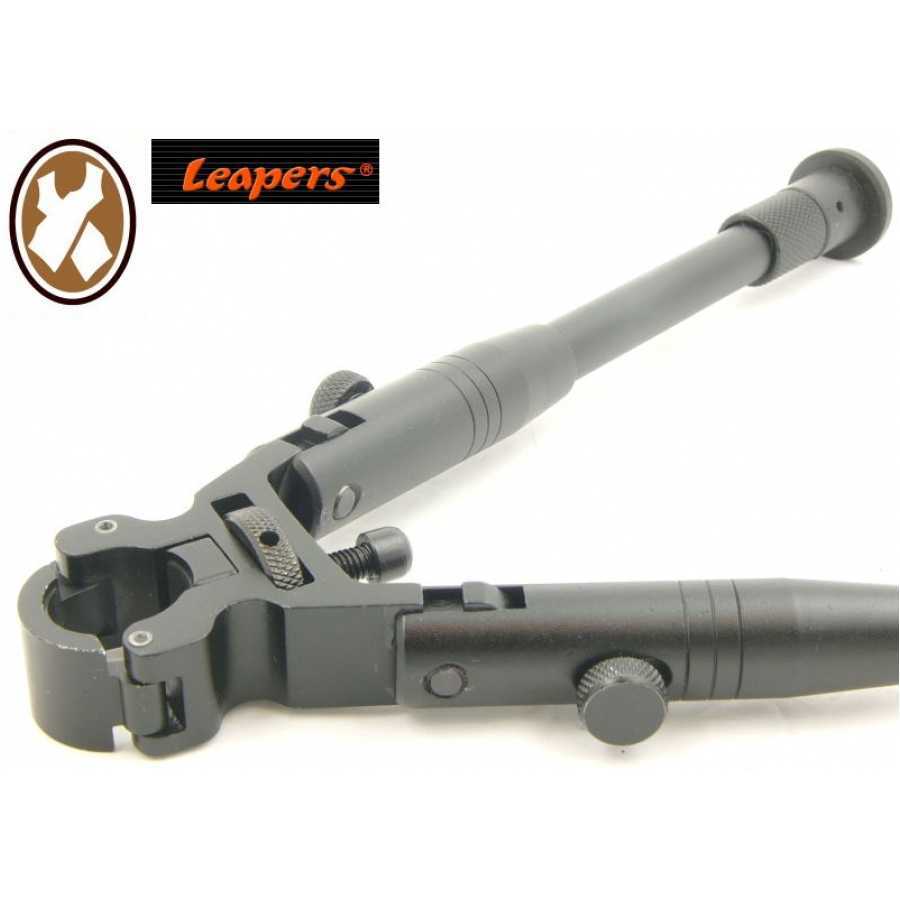 Clamp-ON 8.7-10.2 bipod