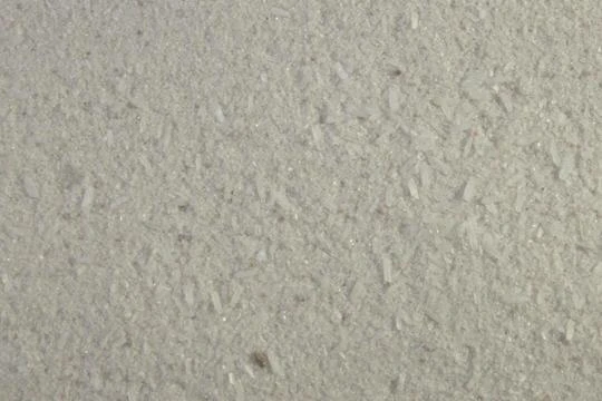 Electrolyte powder B2 2,5 kg horse health