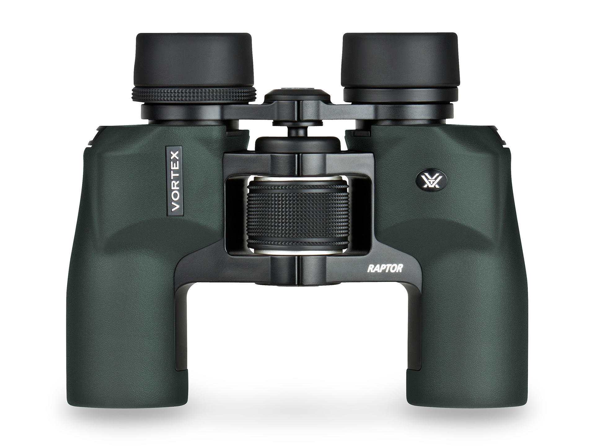 Raptor 8,5x32 binoculars