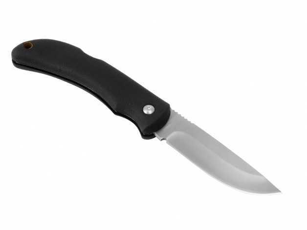Swede 10 folding knife