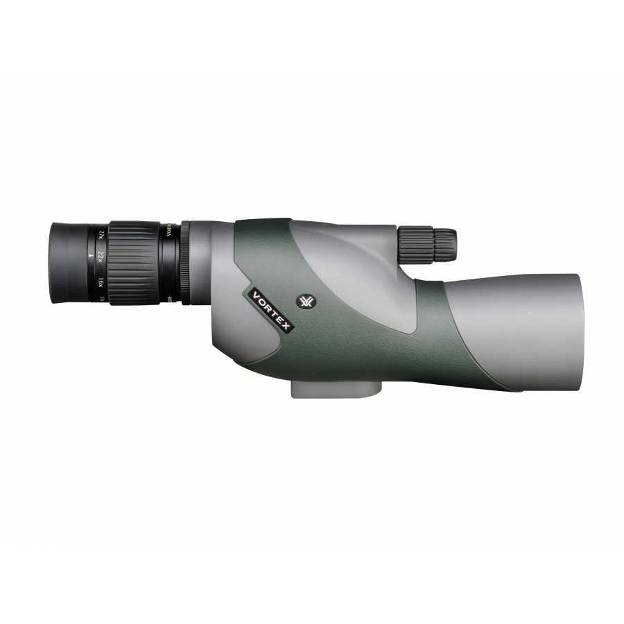 Razor HD 11-33x50 binoculars