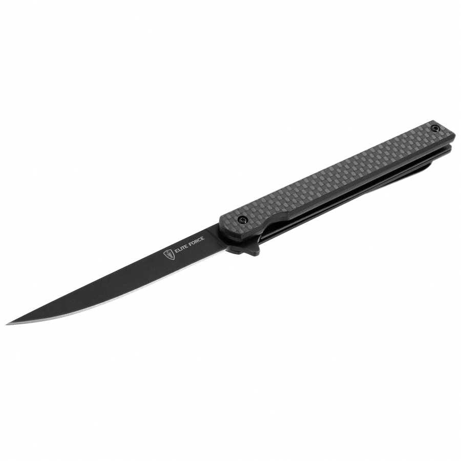 EF 172 folding knife