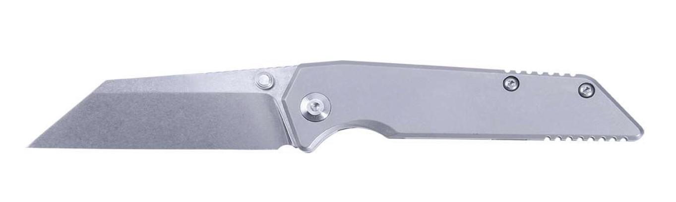 Fire Ant Ki2535A1 knife