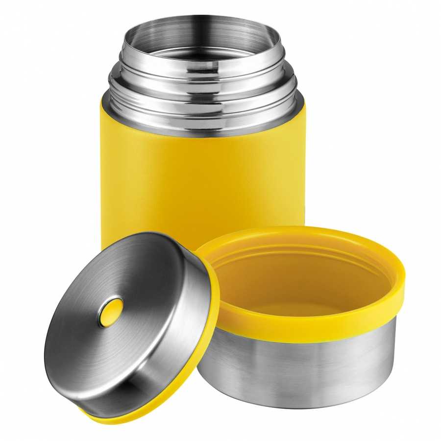 Thermos 1L