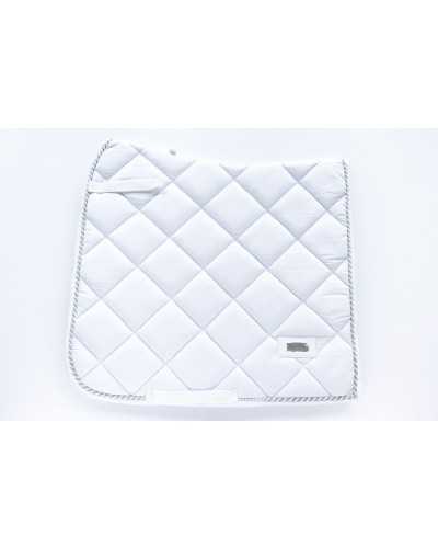 Showtime Crown Dressage saddle pads