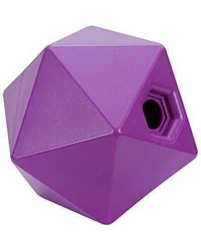 Stal feeding cubes toy for horses