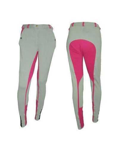 Chantall child Riding breeches