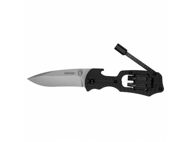 Select Fire 1920 Folding Knife