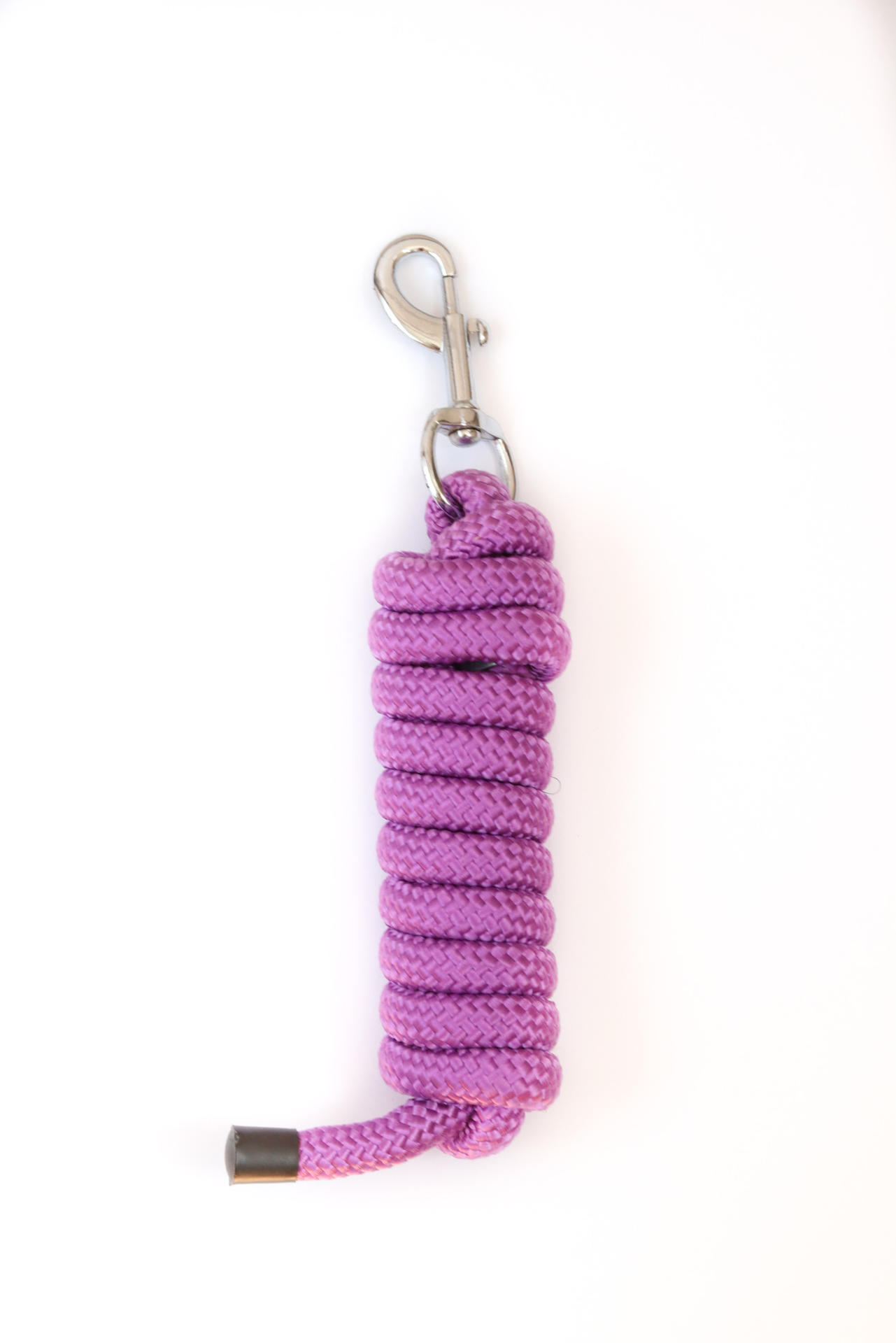 Extra strong handlebar