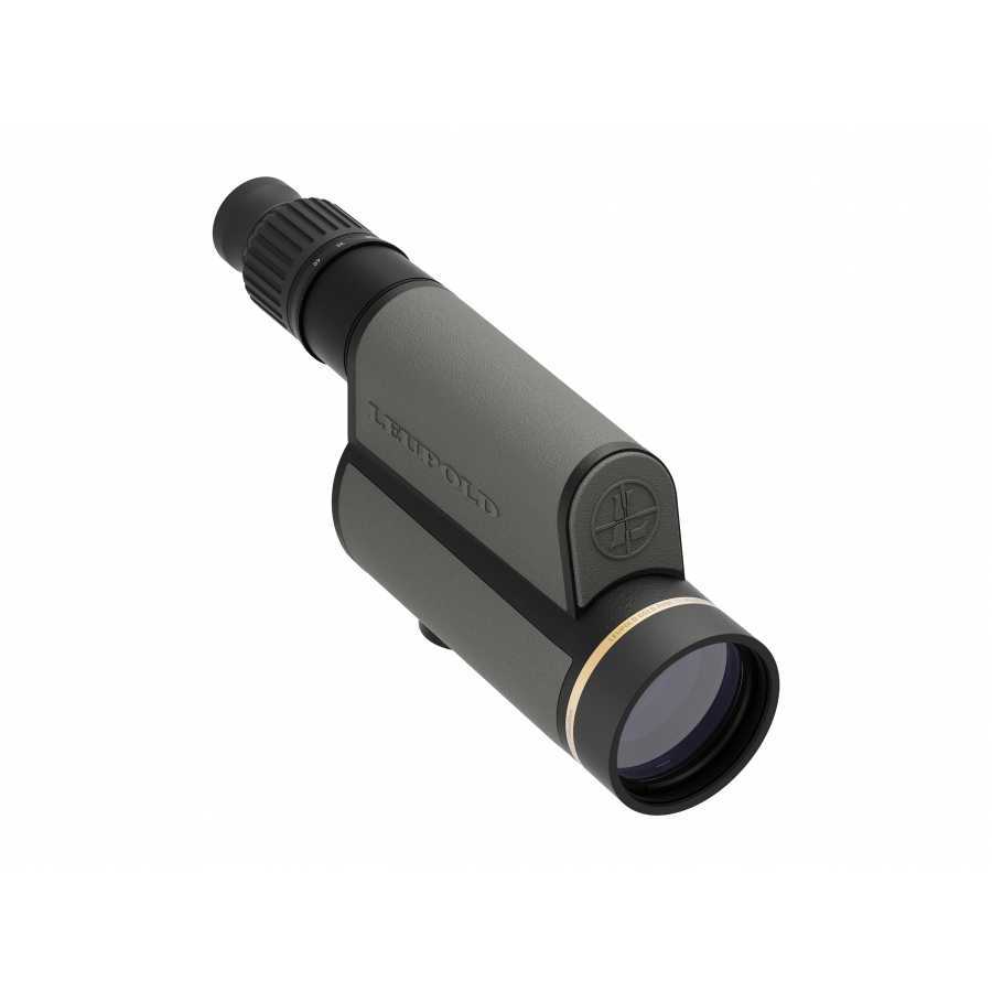 GR 12-40x60 binoculars