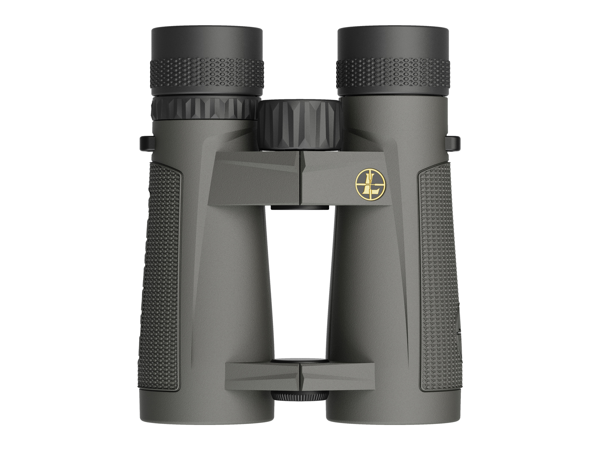 BX-5 Santiam HD 8x42 binoculars