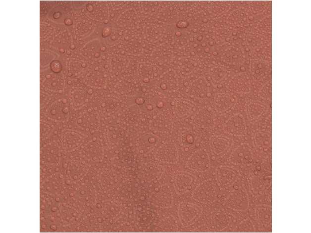 Boulder 2, 2-person hiking tent