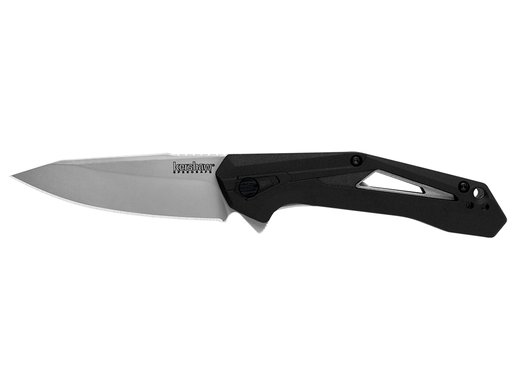Airlock 1385 folding knife