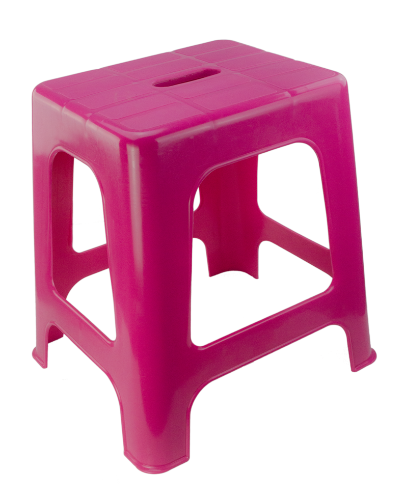 Action Pink Barn Livestock Equipment