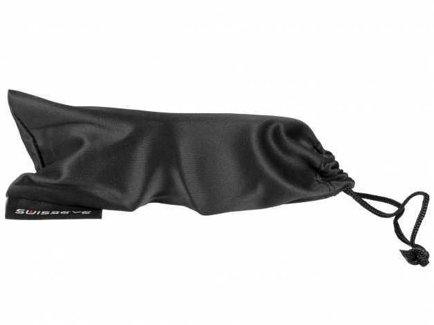 Nighthawk coyote ballistic eyeglasses