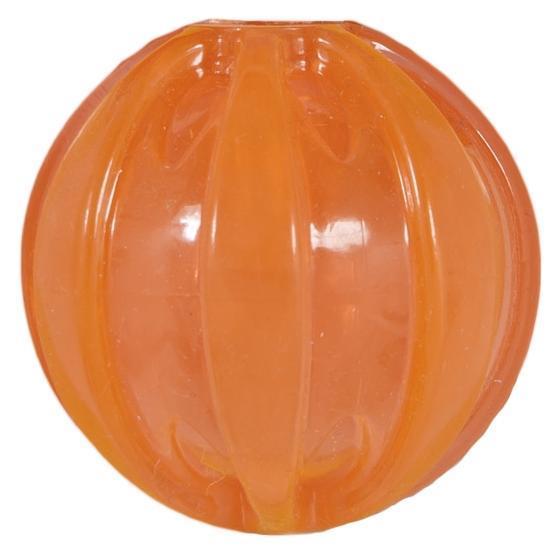 Squeaky dog ball 4,5cm