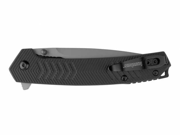 Torus 1386 folding knife