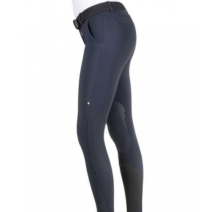 Brendak Ladies  Riding Breeches