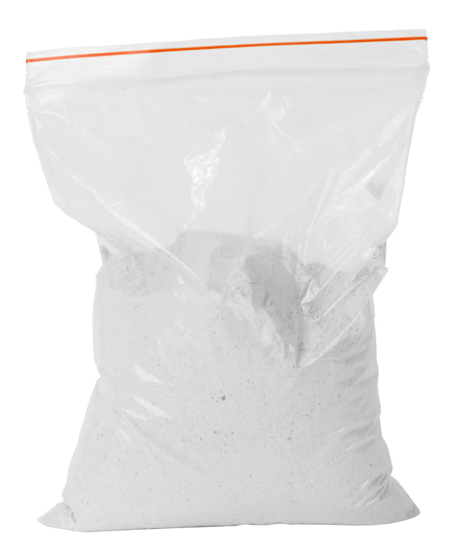 Hamster Dustbath, pet, rodent cage