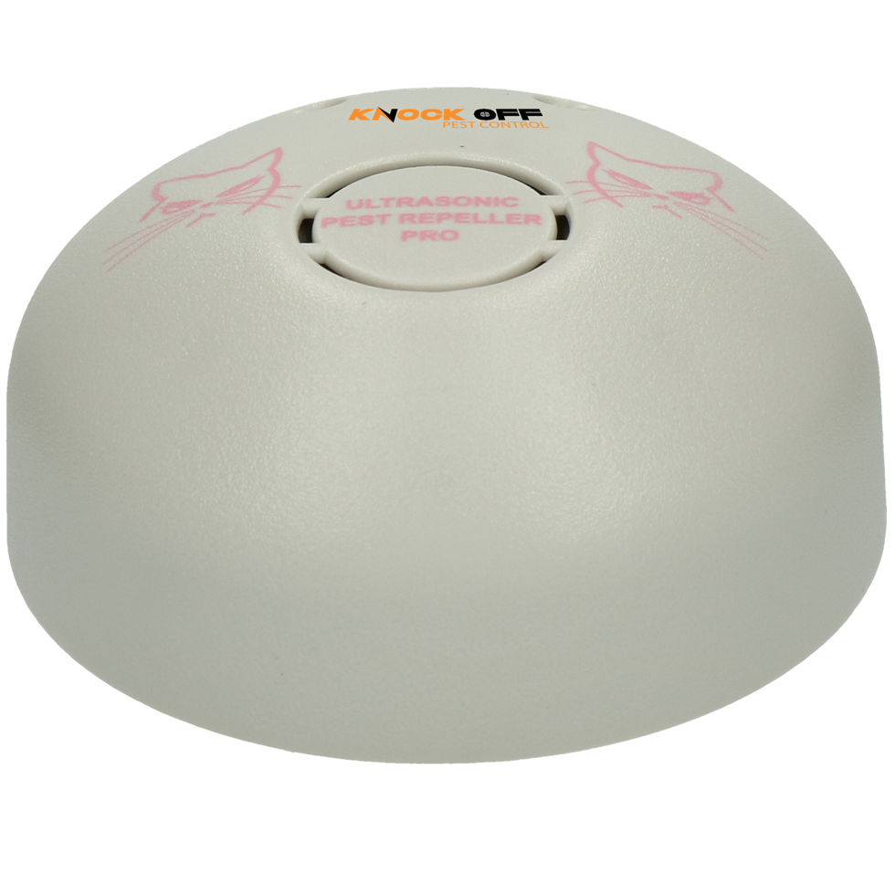 electric alarm rat mouse control 46m2 barn pest control electric traps