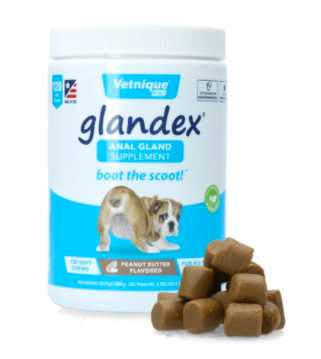 Dietary supplement snack