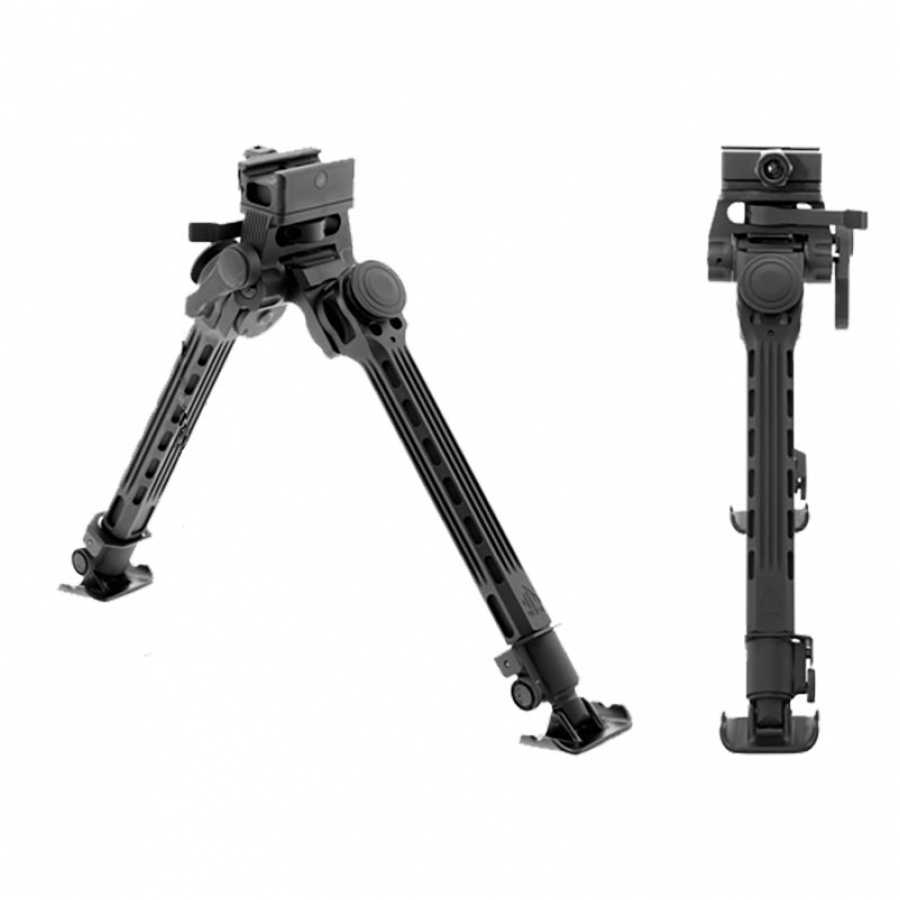 Bipod Big Bore Full Stability 9-14