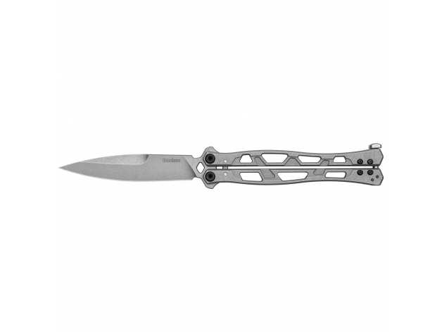 Moonsault 5050 folding knife