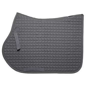 Cotton  jumping saddle pad