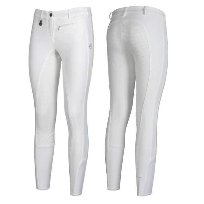 Lucinda Grip rider breeches