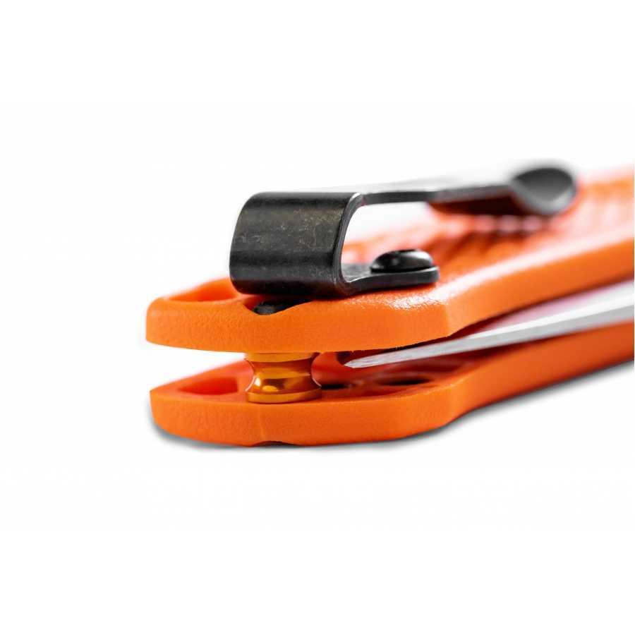 Mini Bugout knife 533