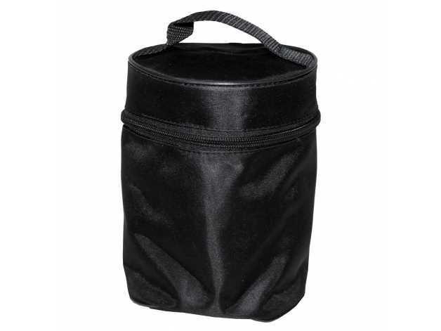 Camping stove gasoline tourism