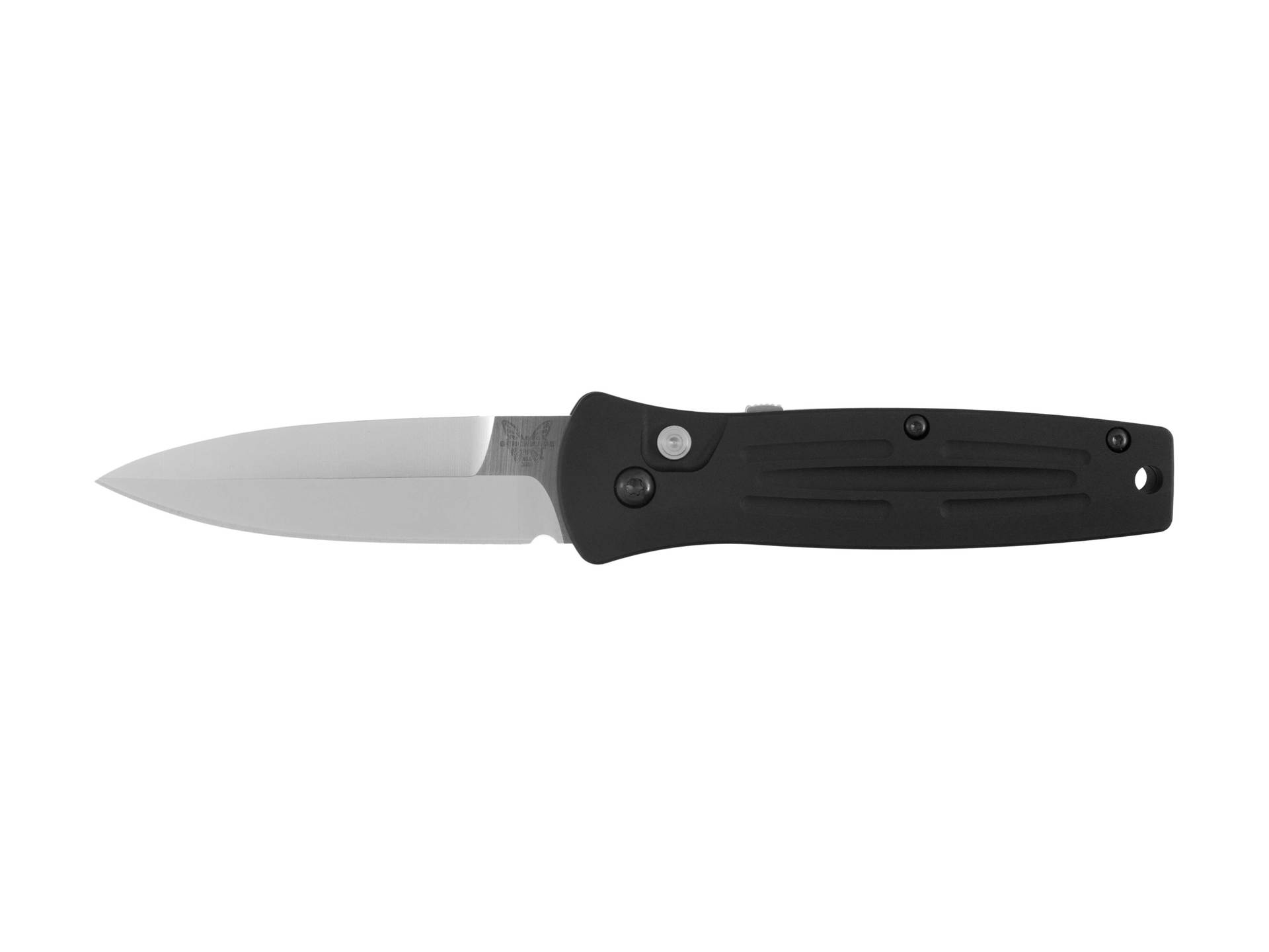 3551 Mini Stimulus knife