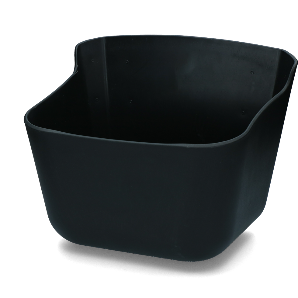 feeding bowl drinking bowl 15 l barn livestock feeding feeding drinking technology