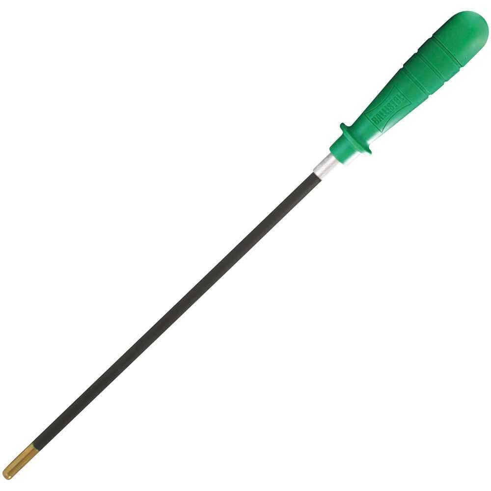 Carbon cleaning rod set of 3