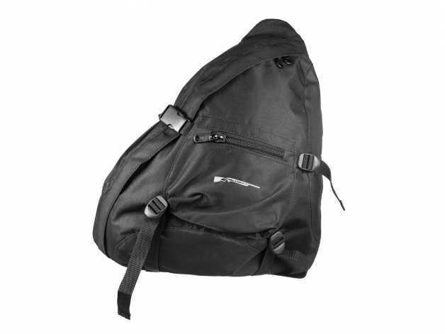 One shoulder backpack 1R hunting
