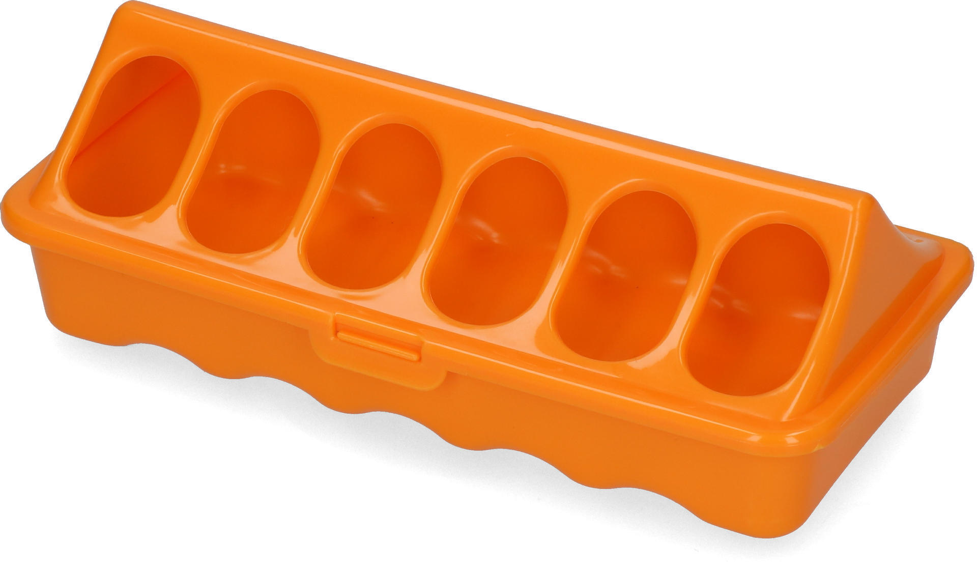 20 cm poultry feeder, feeder