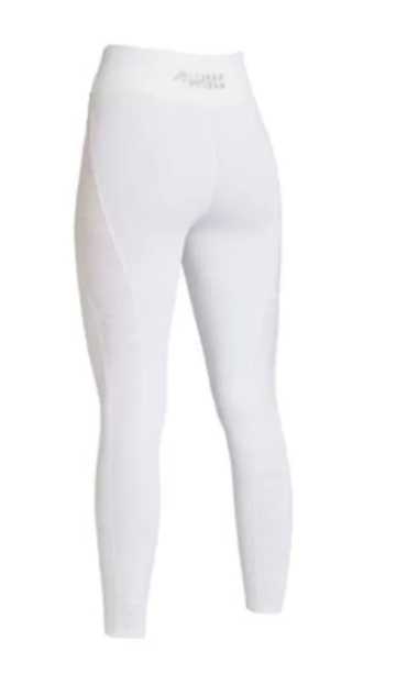 Katinka F-tech2 ladies riding leggings
