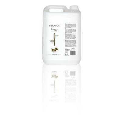 Shampoo for dogs and cats