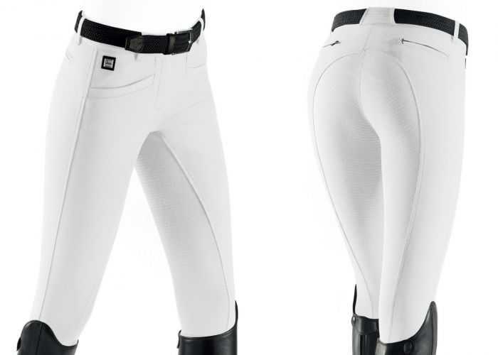 Cedar rider Breeches