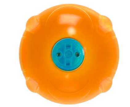 AFP Zen Pet-Anti Anxiety Speaking ball