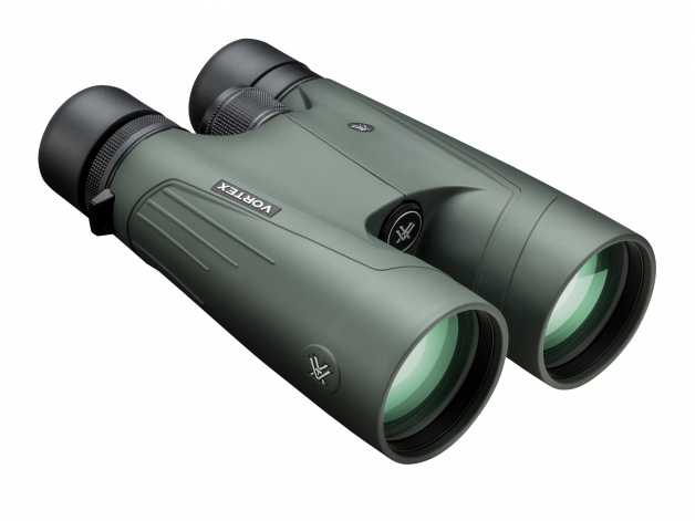 Binoculars  Kaibab HD 18x56