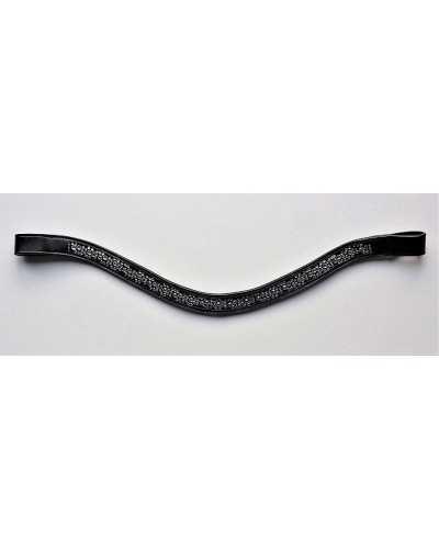 Showtime Great Pleasure bridle
