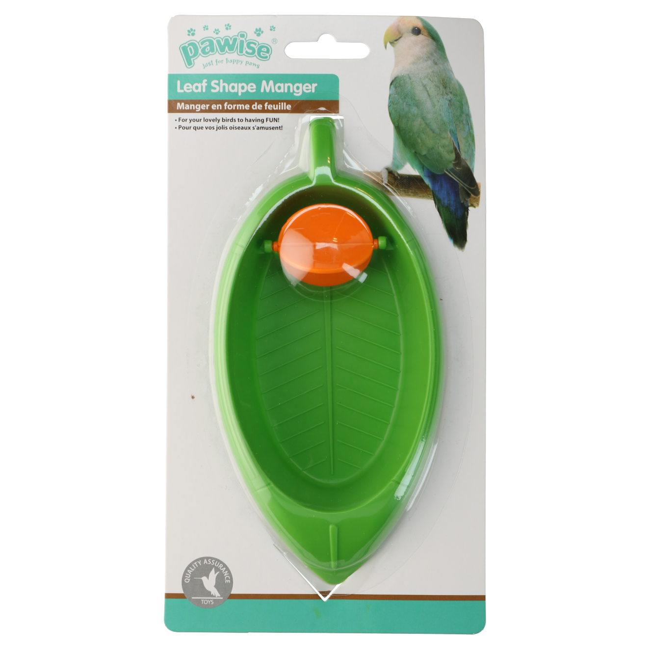 Bird water channel bird parrot bath