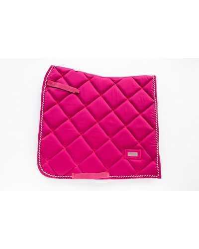 Showtime Crown Dressage saddle pads