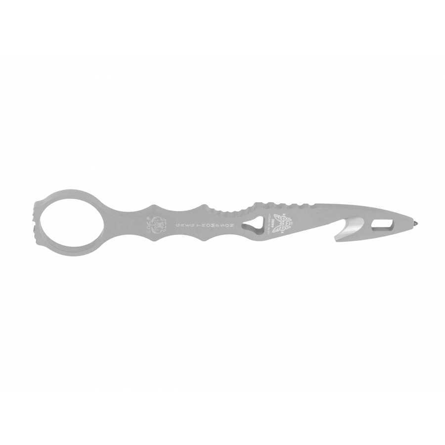 179GRY SOCP multifunction knife