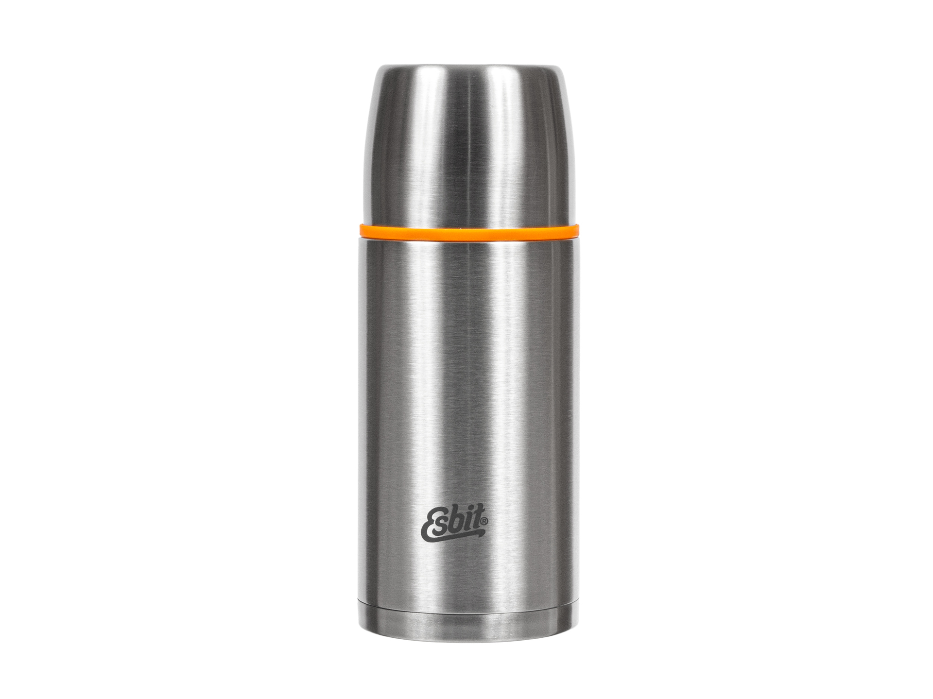 Tourist Thermos