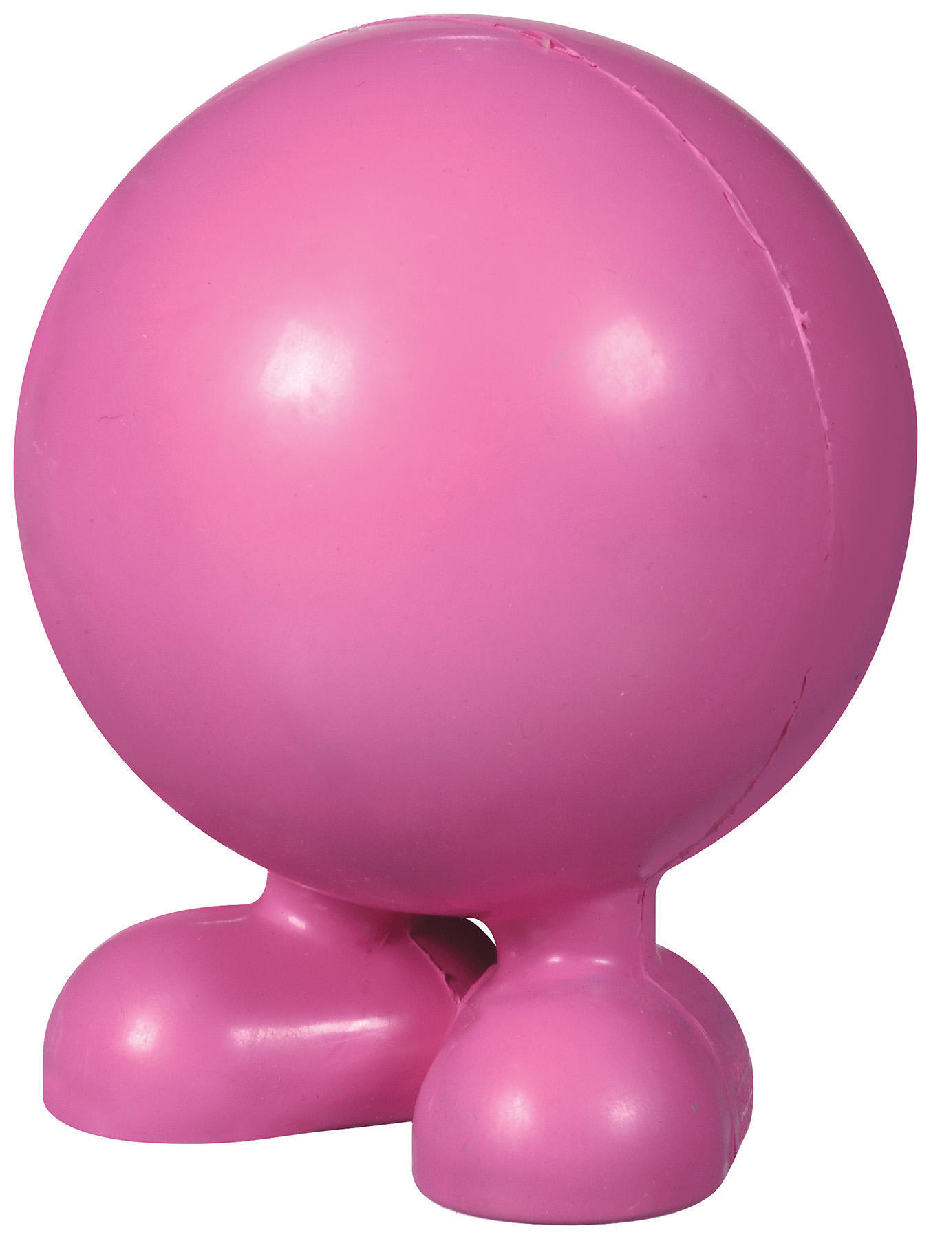 Good Cuz rubber toy M 7,5 cm dog toy