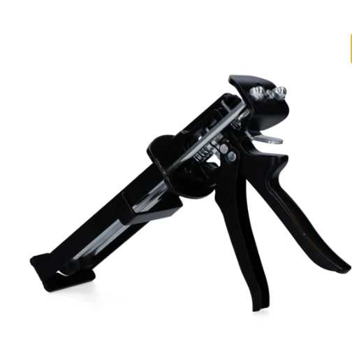 Sealing tool for hoof care for cattle